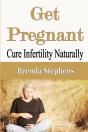 Get Pregnant - Preview
