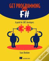 Get Programming With F#