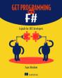 Get Programming With F# - Preview