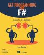 Get Programming With F# - Preview