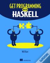 Get Programming With Haskell