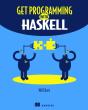 Get Programming With Haskell - Preview