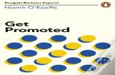 Get Promoted