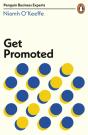 Get Promoted - Preview
