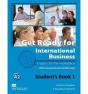 Get Rea Int Bus Ele Sb Bec - Preview