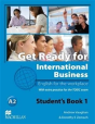 Get Rea Int Bus Ele Sb Toeic - Preview