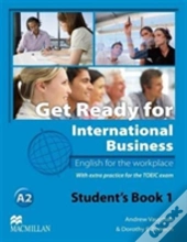 Get Rea Int Bus Ele Sb Toeic