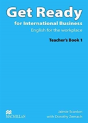 Get Rea Int Bus Ele Tb - Preview