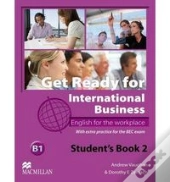 Get Rea Int Bus Pre Int Sb Bec
