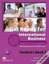 Get Rea Int Bus Pre Int Sb Toeic