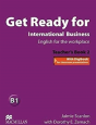 Get Rea Int Bus Pre Int Tb - Preview