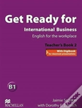 Get Rea Int Bus Pre Int Tb