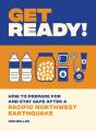 Get Ready! - Preview