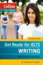 Get Ready For Ielts - Writing - Preview