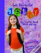 Get Ready For Jetty