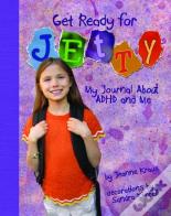 Get Ready For Jetty