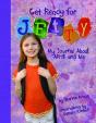 Get Ready For Jetty - Preview