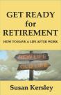 Get Ready For Retirement - Preview