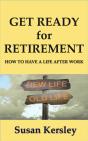 Get Ready For Retirement - Preview