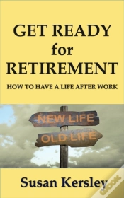Capa do artigo Get Ready For Retirement