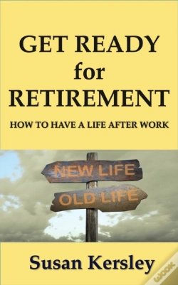 Capa do artigo Get Ready For Retirement