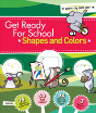 Get Ready For School - Preview