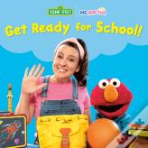 Get Ready For School!