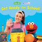 Get Ready For School! - Preview