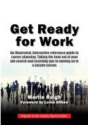 Get Ready For Work
