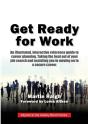 Get Ready For Work - Preview