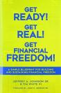 Get Ready! Get Real! Get Financial Freedom! - Preview