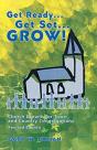 Get Ready Get Set Grow! - Preview