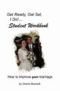 Get Ready, Get Set, I Do! Student Workbook - Preview