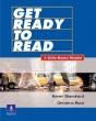 Get Ready To Read - Preview