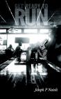 Get Ready To Run - Preview