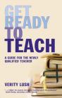 Get Ready To Teach - Preview