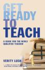 Get Ready To Teach - Preview