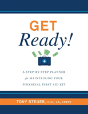 Get Ready! - Preview