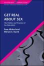 Get Real About Sex - Preview