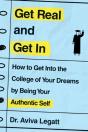 Get Real And Get In - Preview
