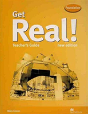 Get Real! - Preview