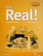 Get Real! - Preview