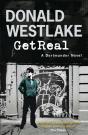 Get Real - Preview