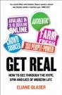 Get Real - Preview