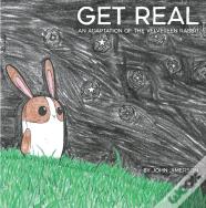 Get Real