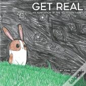 Get Real