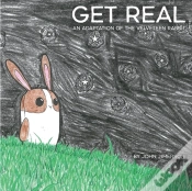 Capa do artigo Get Real