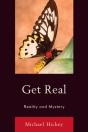 Get Real - Preview