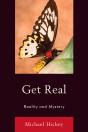 Get Real - Preview