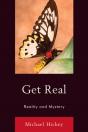 Get Real - Preview